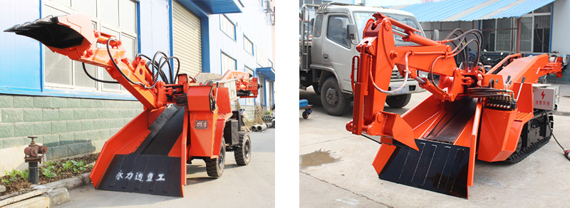 50型扒渣機(jī).jpg 50型扒渣機(jī).jpg