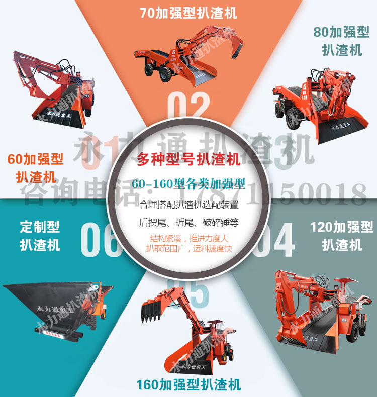 扒渣機(jī)產(chǎn)品型號(hào).jpg 扒渣機(jī)產(chǎn)品型號(hào).jpg