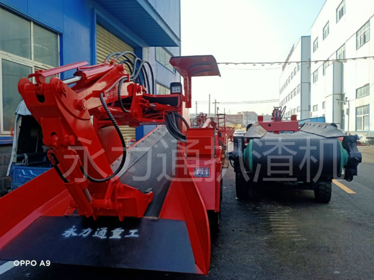 扒渣機(jī) (28).jpg 扒渣機(jī) (28).jpg